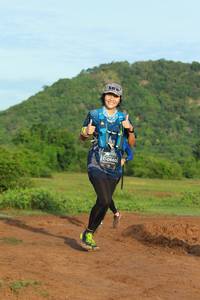 BIB: 0660
                            <button type="button" onclick="openModal(5114714)" class="btn btn-primary btn-sm float-right btn-popup" data-toggle="modal" data-target=".modal-high-quality">
                        <i class="fas fa-shopping-cart"></i> Add to Cart
                    </button>
                                            <button type="button" onclick="isThisMe(5114714, true)" class="btn btn-success btn-sm float-right btn-popup btn-isme hidden" data-toggle="tooltip" data-placement="bottom" title="นี่คือรูปของคุณใช่ไหม คลิกที่นี่เพื่อเอาเข้าอัลบั้ม">
                        <i class="fas fa-plus"></i> Add to album
                    </button>
                    <button type="button" onclick="isThisMe(5114714, false)" class="btn btn-warning btn-sm float-right btn-popup btn-isnotme hidden">
                        <i class="fas fa-ban"></i> Remove from album
                    </button>